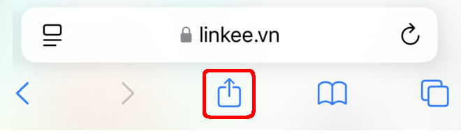 iOS Install Guide